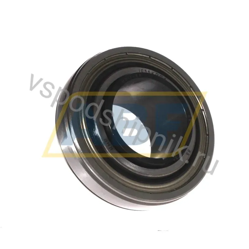 Подшипниковый узел 1055-50KG RHP 360