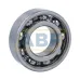 Подшипник шариковый радиальный однорядный BB1-0725CC/VK189 SKF