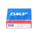 Подшипник шариковый радиальный однорядный 6009/C4 SKF