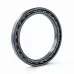 Подшипник шариковый радиальный однорядный 61830/C3 SKF