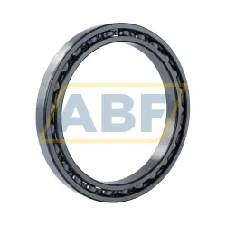 Подшипник шариковый радиальный однорядный 61830/C3 SKF
