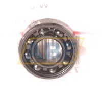 Шариковый подшипник W619/9 SKF