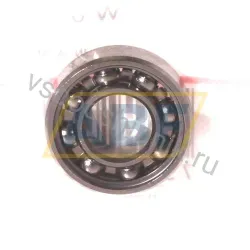 Шариковый подшипник W619/9 SKF