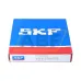 Подшипник шариковый радиальный однорядный 6216-2Z/LHT23 SKF