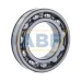 Подшипник шариковый радиальный однорядный 6215N SKF