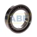 Подшипник шариковый радиально-упорный однорядный 7014CEGA/P4A SKF