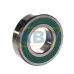 Подшипник шариковый радиальный однорядный 6206-2RZTN9/C3VT162 SKF