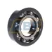 Подшипник шариковый радиальный однорядный 6312/C3VL0241 SKF