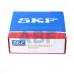 Подшипник шариковый радиальный однорядный 6312/C3VL0241 SKF