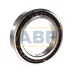 Подшипник шариковый радиально-упорный однорядный 7020CEGA/HCP4A SKF