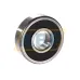Подшипник шариковый радиальный однорядный 6304-2RS Timken
