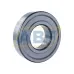 Подшипник шариковый радиальный однорядный 6314-2Z/C4 SKF