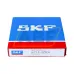 Подшипник шариковый радиальный однорядный 6213-2Z/C4 SKF