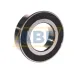 Подшипник радиально-упорный шариковый 7209BE-2RZP SKF