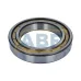 Подшипник шариковый радиальный однорядный 6026M/C3S0 SKF