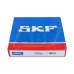 Подшипник шариковый радиальный однорядный 6026M/C3S0 SKF