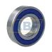 Шариковый подшипник W6206-2RS1/VP311 SKF