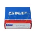 Шариковый подшипник W6206-2RS1/VP311 SKF