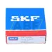 Подшипник шариковый радиальный однорядный 6004-2RSH/VA947 SKF