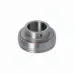 Подшипниковый узел YAR206-2RF/HVW64 SKF