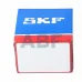Подшипниковый узел YAR206-2RF/HVW64 SKF