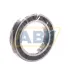 Подшипник шариковый радиально-упорный однорядный S7012ACDGB/P4A SKF
