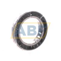 Подшипник шариковый радиально-упорный однорядный S7012ACDGB/P4A SKF