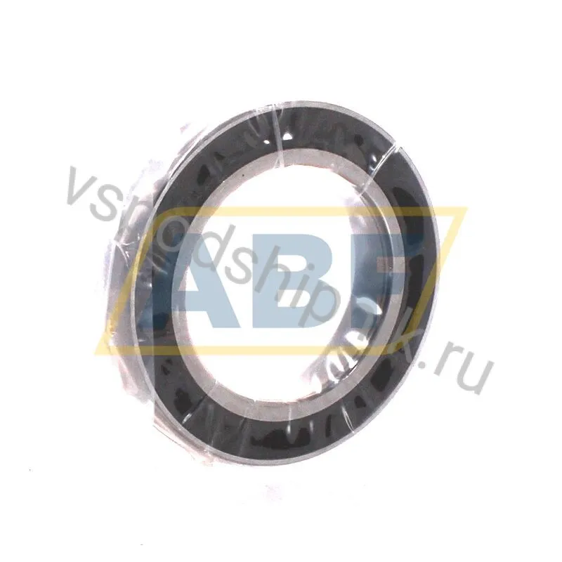 Подшипник шариковый радиально-упорный однорядный S7012ACDGB/P4A SKF 360