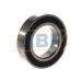 Подшипник шариковый радиально-упорный однорядный S7008ACDGA/P4A SKF