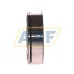 Подшипник шариковый радиальный однорядный BB1-3160B SKF