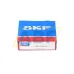 Подшипник шариковый радиальный однорядный BB1-3160B SKF