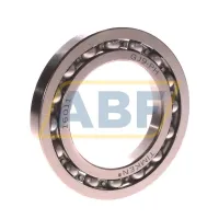 Подшипник шариковый радиальный однорядный 16011 Timken
