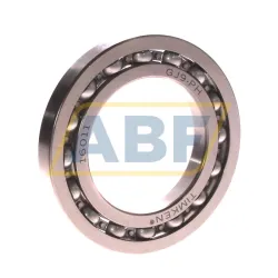 Подшипник шариковый радиальный однорядный 16011 Timken