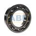Подшипник шариковый радиальный однорядный 6219-C3 Timken