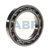 Подшипник шариковый радиальный однорядный 6020 Timken