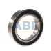 Подшипник шариковый радиально-упорный однорядный S7013CEGA/P4A SKF