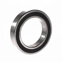 Подшипник шариковый радиально-упорный однорядный S7013CEGA/P4A SKF