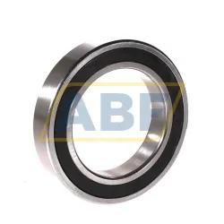 Подшипник шариковый радиально-упорный однорядный S7013CEGA/P4A SKF