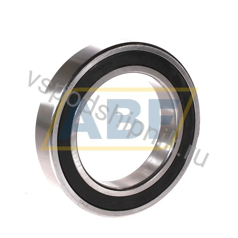 Подшипник шариковый радиально-упорный однорядный S7013CEGA/P4A SKF 360