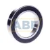 Подшипник шариковый радиально-упорный однорядный S7016ACDGA/HCP4A SKF