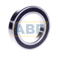 Подшипник шариковый радиально-упорный однорядный S7016ACDGA/HCP4A SKF