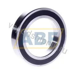 Подшипник шариковый радиально-упорный однорядный S7016ACDGA/HCP4A SKF