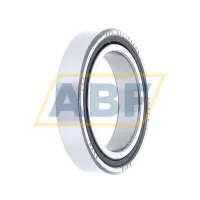 Подшипник шариковый радиально-упорный однорядный 71805ACD/P4DGA SKF