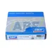 Подшипник шариковый радиально-упорный однорядный S71917ACDGA/P4A SKF