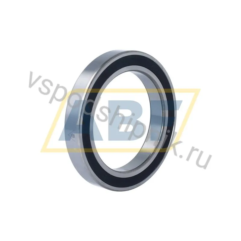 Подшипник шариковый радиально-упорный однорядный S71917ACDGA/P4A SKF 360