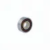 Подшипник шариковый радиально-упорный однорядный 708CEGA/HCP4A SKF