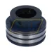 Подшипниковый узел QM207KITST Timken