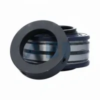 Подшипниковый узел QM207KITST Timken