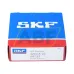 Радиально-упорный шариковый подшипник двухрядный 3210A-2Z/MT33 SKF