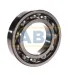 Подшипник шариковый радиальный однорядный 6214/C4 SKF